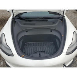 2021 TESLA MODEL 3 5YJ3E1EA5MF922132 51040715