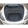 2021 TESLA MODEL 3 5YJ3E1EA5MF922132 51040715