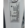 2021 TESLA MODEL 3 5YJ3E1EA5MF922132 51040715