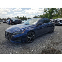 2023 NISSAN ALTIMA 1N4BL4CV7PN424597 51208105
