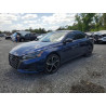 2023 NISSAN ALTIMA 1N4BL4CV7PN424597 51208105