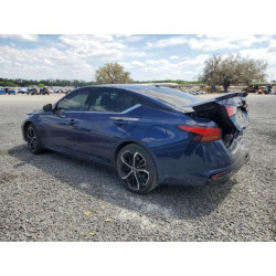2023 NISSAN ALTIMA 1N4BL4CV7PN424597 51208105