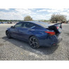 2023 NISSAN ALTIMA 1N4BL4CV7PN424597 51208105
