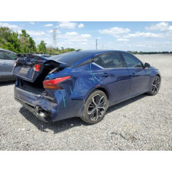 2023 NISSAN ALTIMA 1N4BL4CV7PN424597 51208105