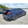 2023 NISSAN ALTIMA 1N4BL4CV7PN424597 51208105