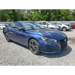2023 NISSAN ALTIMA 1N4BL4CV7PN424597 51208105