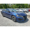 2023 NISSAN ALTIMA 1N4BL4CV7PN424597 51208105