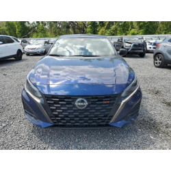 2023 NISSAN ALTIMA 1N4BL4CV7PN424597 51208105
