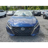 2023 NISSAN ALTIMA 1N4BL4CV7PN424597 51208105