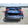 2023 NISSAN ALTIMA 1N4BL4CV7PN424597 51208105