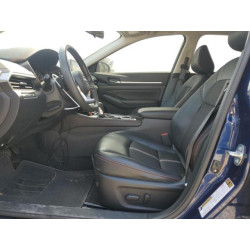 2023 NISSAN ALTIMA 1N4BL4CV7PN424597 51208105