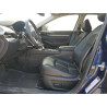 2023 NISSAN ALTIMA 1N4BL4CV7PN424597 51208105