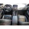 2023 NISSAN ALTIMA 1N4BL4CV7PN424597 51208105
