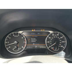 2023 NISSAN ALTIMA 1N4BL4CV7PN424597 51208105