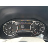 2023 NISSAN ALTIMA 1N4BL4CV7PN424597 51208105