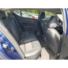 2023 NISSAN ALTIMA 1N4BL4CV7PN424597 51208105