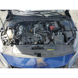 2023 NISSAN ALTIMA 1N4BL4CV7PN424597 51208105