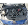 2023 NISSAN ALTIMA 1N4BL4CV7PN424597 51208105