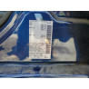 2023 NISSAN ALTIMA 1N4BL4CV7PN424597 51208105