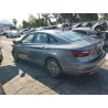 2021 VOLKSWAGEN JETTA 3VWC57BU4MM081334 51690225