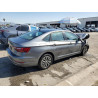 2021 VOLKSWAGEN JETTA 3VWC57BU4MM081334 51690225
