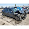 2021 VOLKSWAGEN JETTA 3VWC57BU4MM081334 51690225