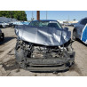 2021 VOLKSWAGEN JETTA 3VWC57BU4MM081334 51690225