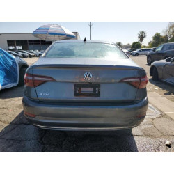 2021 VOLKSWAGEN JETTA 3VWC57BU4MM081334 51690225