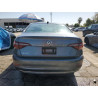 2021 VOLKSWAGEN JETTA 3VWC57BU4MM081334 51690225