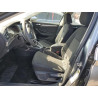 2021 VOLKSWAGEN JETTA 3VWC57BU4MM081334 51690225