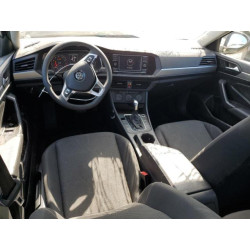 2021 VOLKSWAGEN JETTA 3VWC57BU4MM081334 51690225