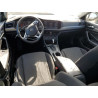 2021 VOLKSWAGEN JETTA 3VWC57BU4MM081334 51690225