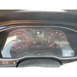 2021 VOLKSWAGEN JETTA 3VWC57BU4MM081334 51690225