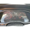 2021 VOLKSWAGEN JETTA 3VWC57BU4MM081334 51690225