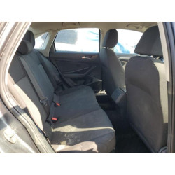 2021 VOLKSWAGEN JETTA 3VWC57BU4MM081334 51690225