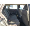 2021 VOLKSWAGEN JETTA 3VWC57BU4MM081334 51690225
