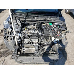 2021 VOLKSWAGEN JETTA 3VWC57BU4MM081334 51690225