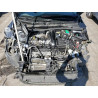2021 VOLKSWAGEN JETTA 3VWC57BU4MM081334 51690225