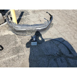 2021 VOLKSWAGEN JETTA 3VWC57BU4MM081334 51690225