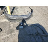 2021 VOLKSWAGEN JETTA 3VWC57BU4MM081334 51690225