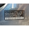 2021 VOLKSWAGEN JETTA 3VWC57BU4MM081334 51690225