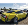 2021 FORD ALL Models 1FA6P8TH7M5107440 52035795