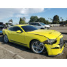 2021 FORD ALL Models 1FA6P8TH7M5107440 52035795