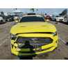 2021 FORD ALL Models 1FA6P8TH7M5107440 52035795