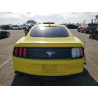 2021 FORD ALL Models 1FA6P8TH7M5107440 52035795