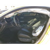 2021 FORD ALL Models 1FA6P8TH7M5107440 52035795