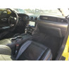 2021 FORD ALL Models 1FA6P8TH7M5107440 52035795