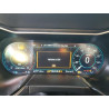 2021 FORD ALL Models 1FA6P8TH7M5107440 52035795