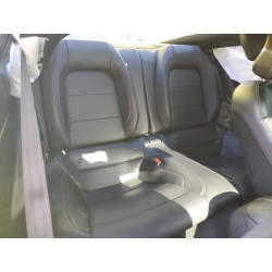 2021 FORD ALL Models 1FA6P8TH7M5107440 52035795