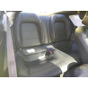 2021 FORD ALL Models 1FA6P8TH7M5107440 52035795